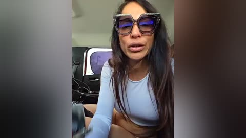 sexy7883 free recording from 2026-03-09 02:06:00