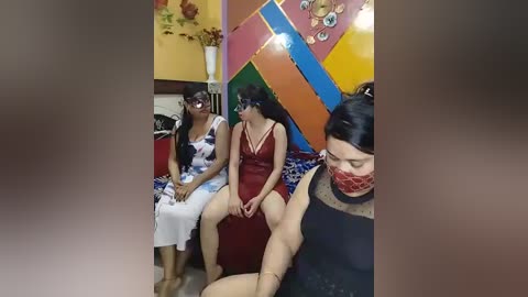 sexy_anaamika free recording from 2026-03-08 02:29:00