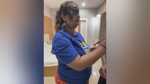 sexy_bu free recording from 2026-03-09 00:48:00