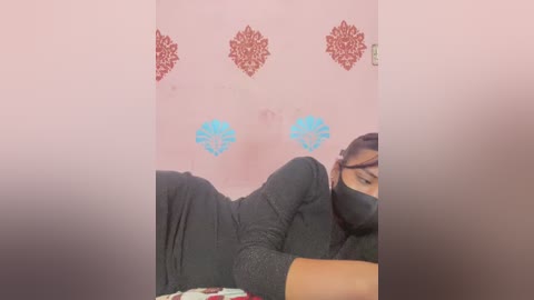 sexykhushi041 free recording from 2026-03-08 02:29:00