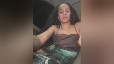 shuggabutt free recording from 2026-03-08 02:29:00