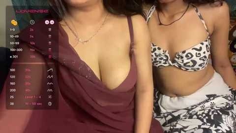 shuhana_ free recording from 2026-03-09 00:04:00