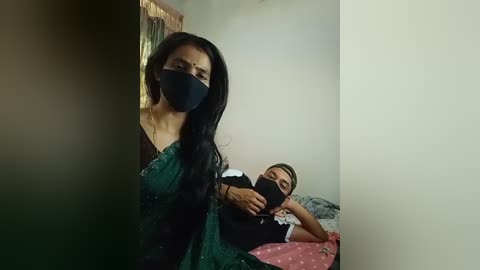 sikha_abhi free recording from 2026-03-08 00:12:00