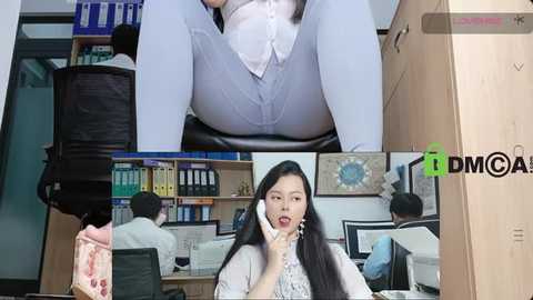 sime_naughty free recording from 2026-03-08 00:29:00