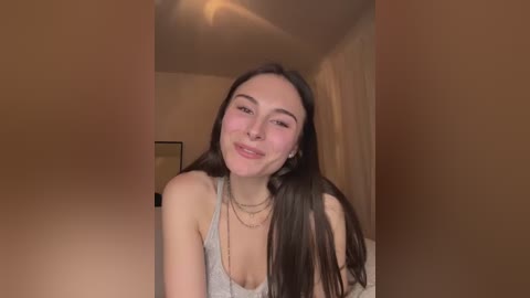 sophiiastarr free recording from 2026-03-08 00:31:00