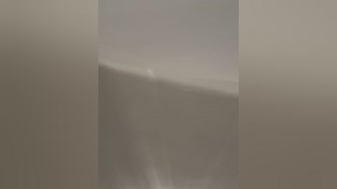 sophiiastarr free recording from 2026-03-09 00:04:00