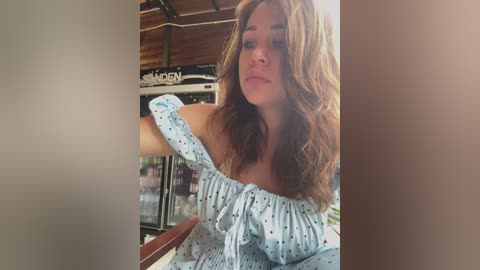 south_carolina free recording from 2026-03-08 00:29:00