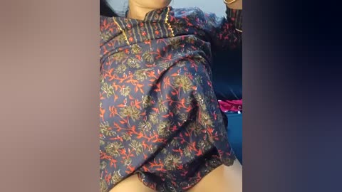 ssiya_ free recording from 2026-03-08 00:30:00