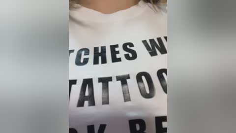 streetsquirt free recording from 2026-03-08 00:29:00