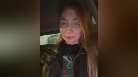 sunny___bunny free recording from 2026-03-09 02:06:00