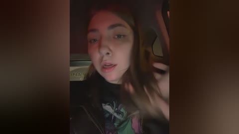 sunny___bunny free recording from 2026-03-09 02:06:00