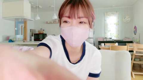 suzu_1201 free recording from 2026-03-08 00:29:00