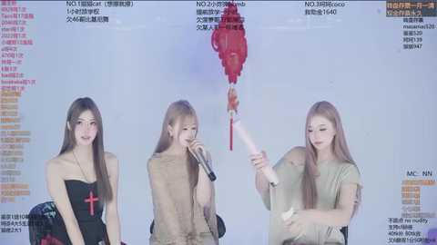 sweetgirls666 free recording from 2026-03-09 00:04:00