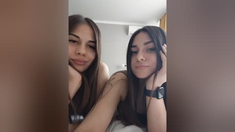 thinkaboutbehavior free recording from 2026-03-09 00:04:00