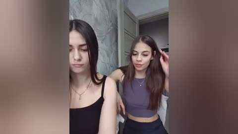 thinkaboutbehavior free recording from 2026-03-09 00:04:00