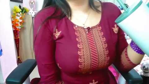 thyanvi free recording from 2026-03-09 02:06:00