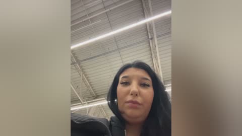 tisha_busty free recording from 2026-03-09 00:48:00