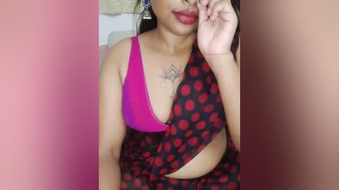 trending_couple free recording from 2026-03-09 00:04:00