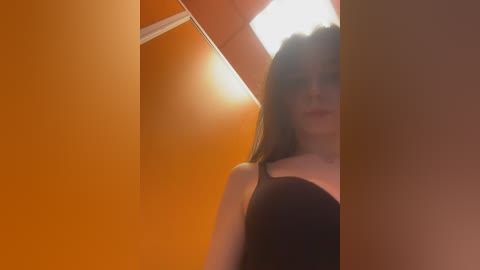 ttixmila free recording from 2026-03-08 02:29:00