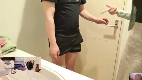 undo_busoku69 free recording from 2026-03-08 02:29:00