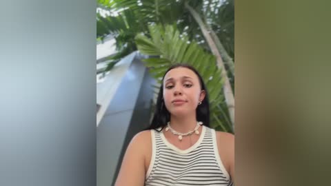 vendimur free recording from 2026-03-08 02:29:00