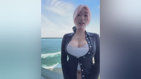 winter11 free recording from 2026-03-08 00:29:00