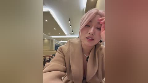 winter11 free recording from 2026-03-09 02:06:00