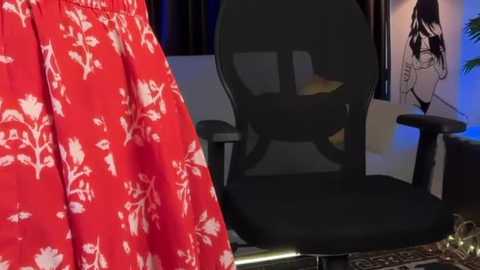 wow_nisha free recording from 2026-03-09 02:06:00