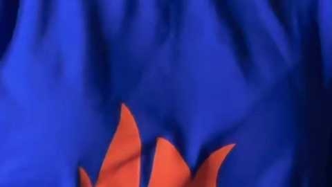 wow_nisha free recording from 2026-03-09 02:06:00