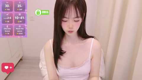 xiaogou_bb888 free recording from 2026-03-09 02:31:00