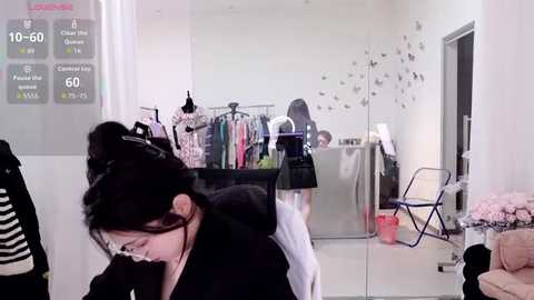 yangyang_777 free recording from 2026-03-09 02:06:00