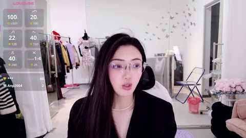 yangyang_777 free recording from 2026-03-09 02:06:00