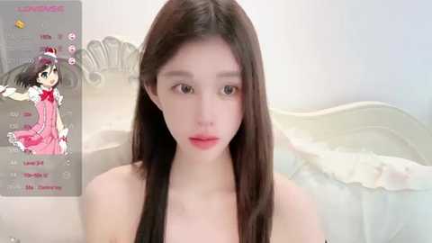 yaooooo_y free recording from 2026-03-09 00:48:00