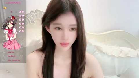 yaooooo_y free recording from 2026-03-09 00:48:00