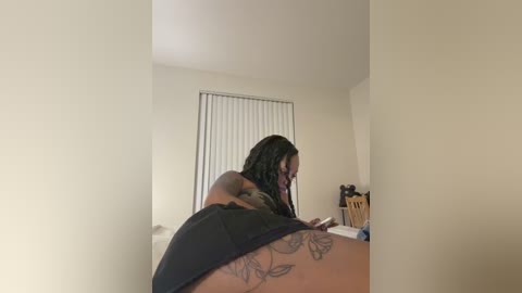 your_paris free recording from 2026-03-08 01:06:00