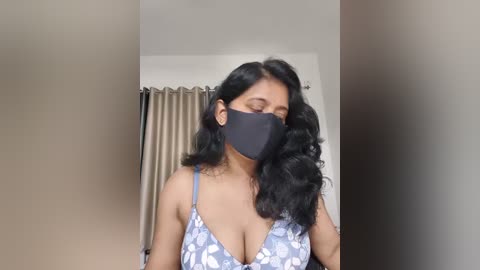 your_vedika free recording from 2026-03-09 00:55:00