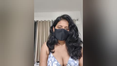 your_vedika free recording from 2026-03-09 00:55:00