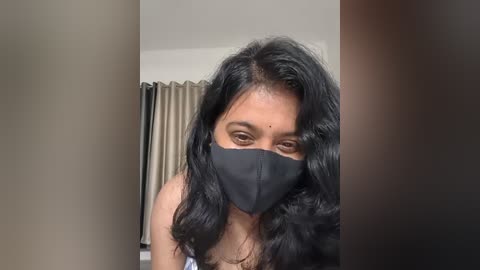 your_vedika free recording from 2026-03-09 00:55:00