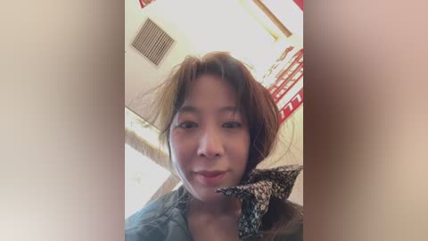 yourkeer free recording from 2026-03-08 00:29:00