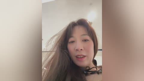 yourkeer free recording from 2026-03-08 00:29:00