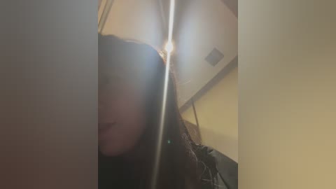 yourkeer free recording from 2026-03-08 00:29:00