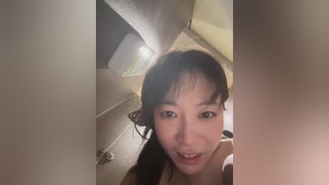 yourkeer free recording from 2026-03-08 00:29:00