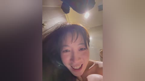 yourkeer free recording from 2026-03-08 02:29:00