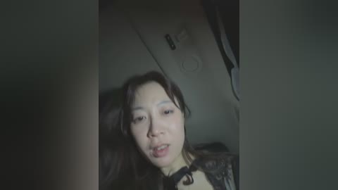 yourkeer free recording from 2026-03-09 02:06:00