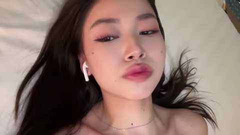 yourlittlesunrise_ free recording from 2026-03-08 02:29:00