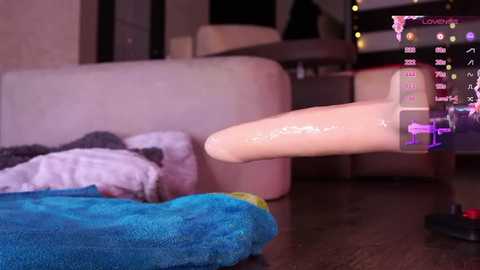 yui_asuka free recording from 2026-03-09 00:04:00