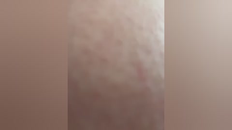 yui_ch06 free recording from 2026-03-09 02:06:00