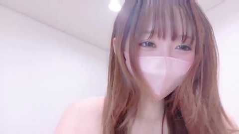 yui_ch free recording from 2026-03-09 02:06:00