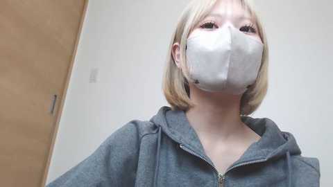 yuna_rin free recording from 2026-03-09 02:06:00