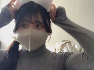 0p_saki_p0 free recording from 2026-03-09 02:06:00